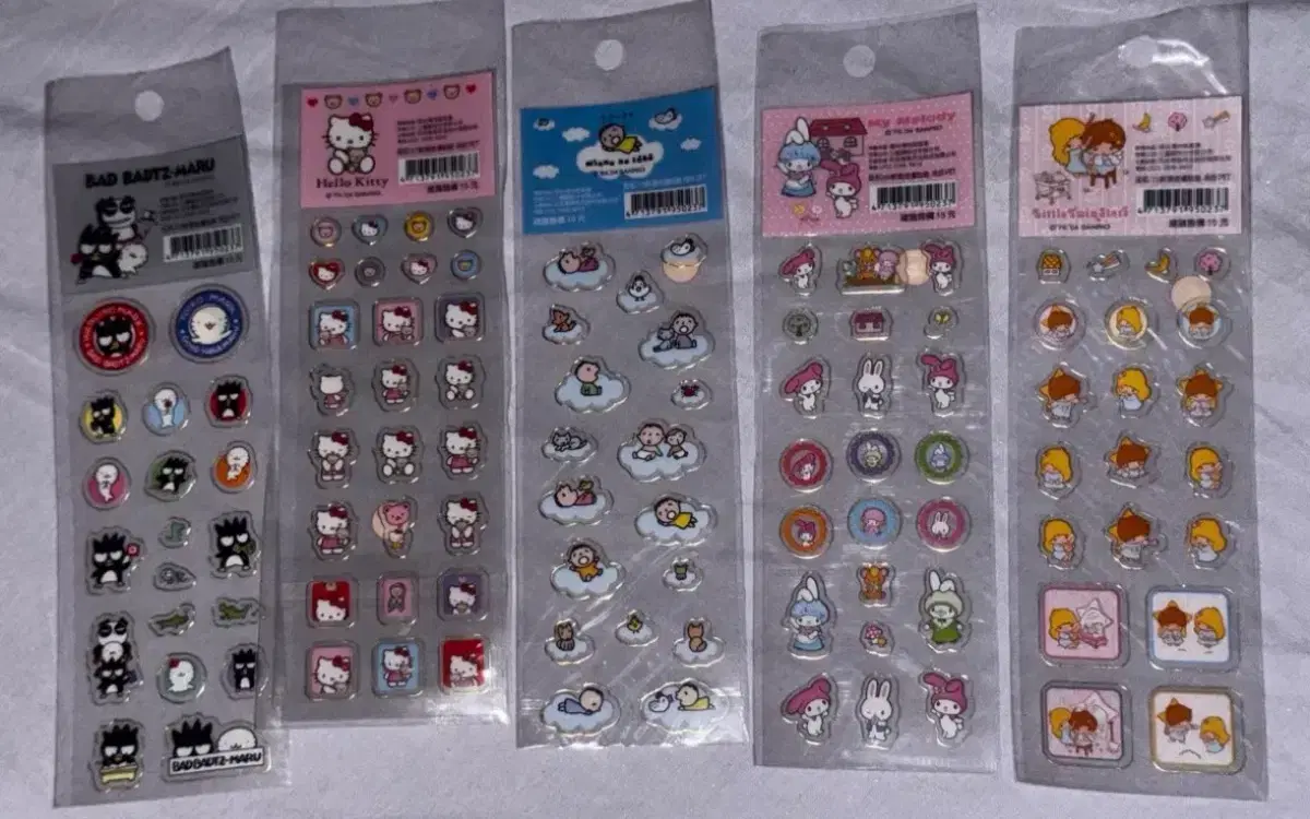 thumbnail-4